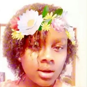 Meet your Posher, Arie