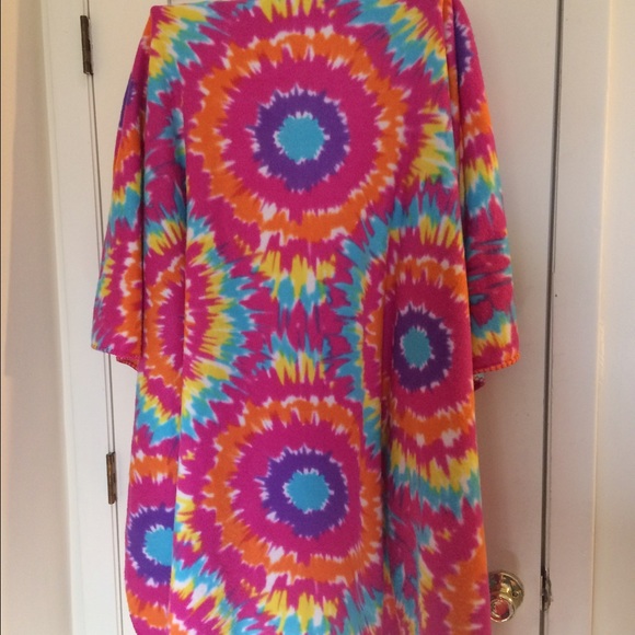 Blanket