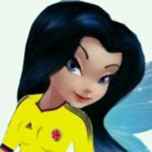 Meet your Posher, Socorro