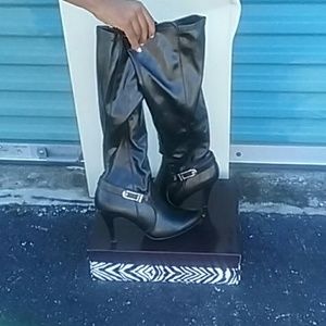 SALE $10 !!!Shoe (Dana Buchman )