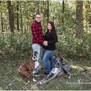 Meet your Posher, Whitney