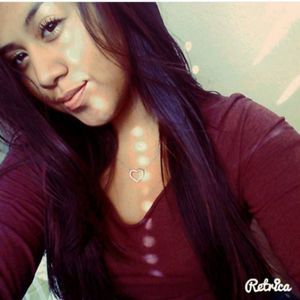 Meet your Posher, Kenya