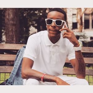 Meet your Posher, Mario