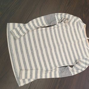 Lululemon top size 6