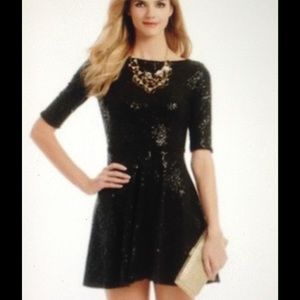 Slate & Willow Letty Dress💞😱