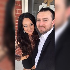 Meet your Posher, Faith