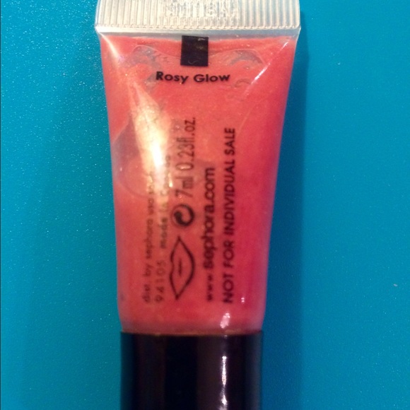 Sephora lips bundle - Picture 3 of 4