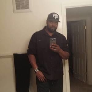 Meet your Posher, Robert tagg