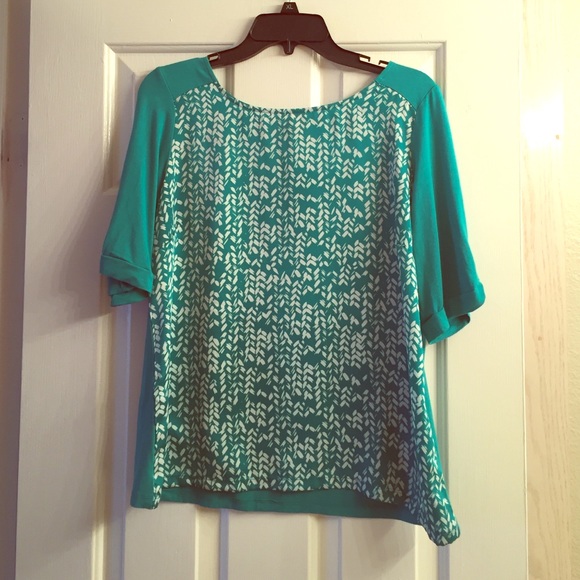 Perfect for Fall!