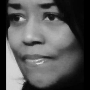 Meet your Posher, Phyllis