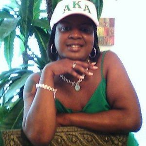 Meet your Posher, Sheila