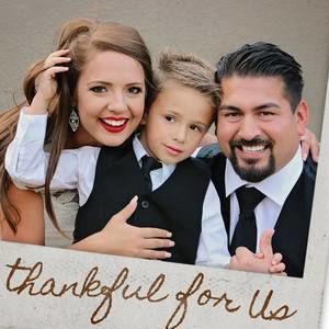 Meet your Posher, Alisha