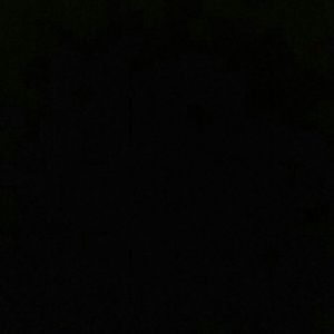 Meet your Posher, Edward