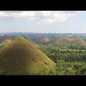 Meet your Posher, Hilla