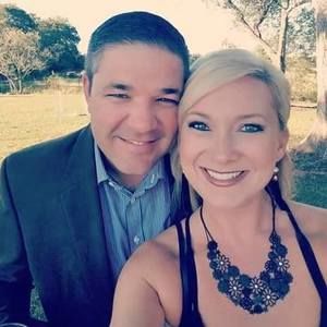 Meet your Posher, Jordyn