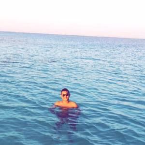 Meet your Posher, Sultan