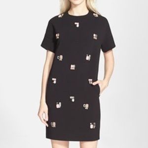 Host Pick!!! NWT Kate Spade shift dress