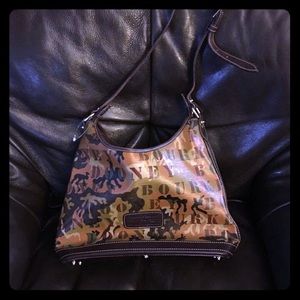 Dooney & Bourke Purse