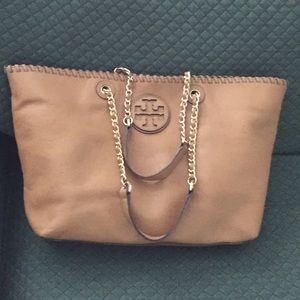 Tory Burch handbag