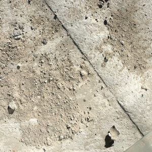 Meet your Posher, Brent