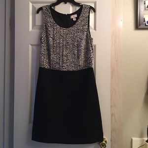Perfect interview dress!