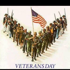 Meet your Posher, Jen