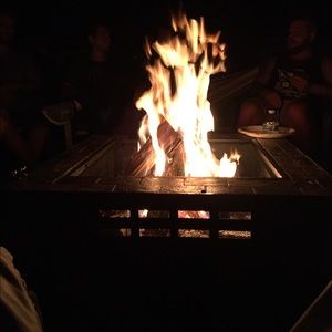 Meet your Posher, Frans