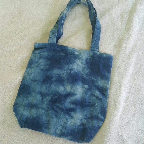 SOLD OUT Handmade bags from Nepal - Picture 2 of 4