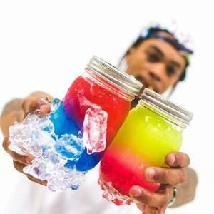 Meet your Posher, Darnell