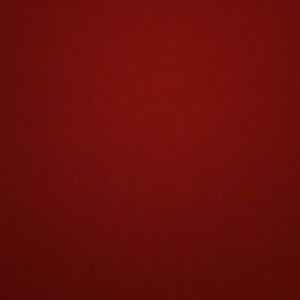 Meet your Posher, Randy