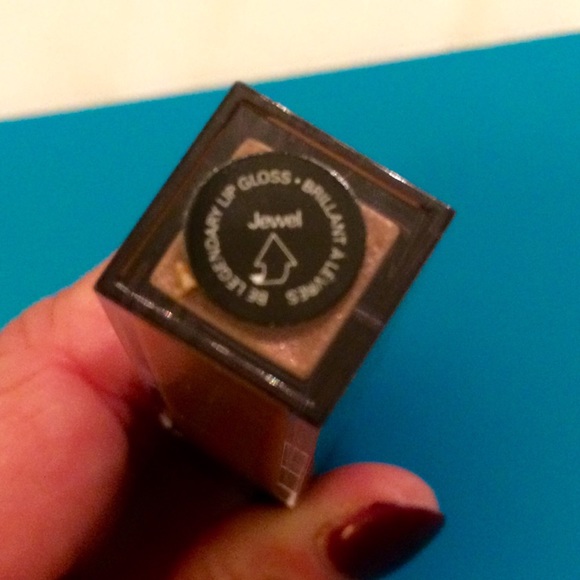 Smashbox lipgloss - Picture 2 of 2