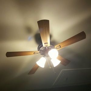 Meet your Posher, Jesse