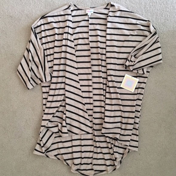 LuLaRoe Lindsey