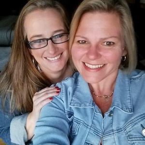 Meet your Posher, Misty