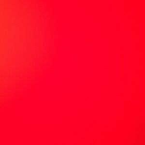 Meet your Posher, Ted