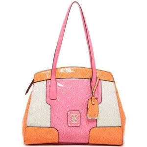 Guess Purse