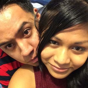 Meet your Posher, Gladis