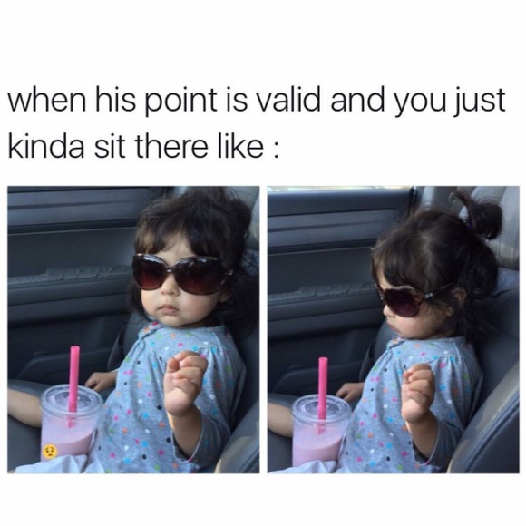 Meet your Posher, Donna Parmelee - Picture 4 of 5