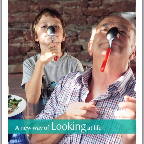 Meet your Posher, Donna Parmelee - Picture 2 of 5