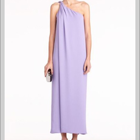 Diane Von Furstenberg DVF Liluye dress $498