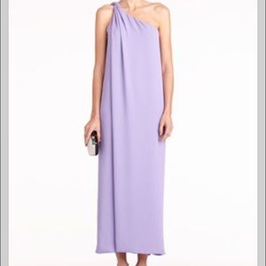 Diane Von Furstenberg DVF Liluye dress $498