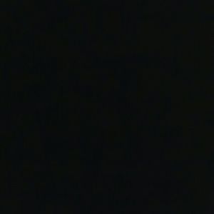 Meet your Posher, Kc