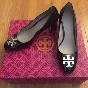 Tory Burch Heels