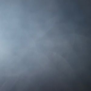 NORTH FACE JACKET GREY