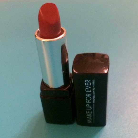 Lips bundle - Picture 2 of 4