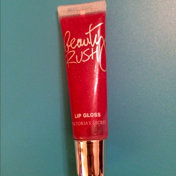 Lips bundle - Picture 3 of 4