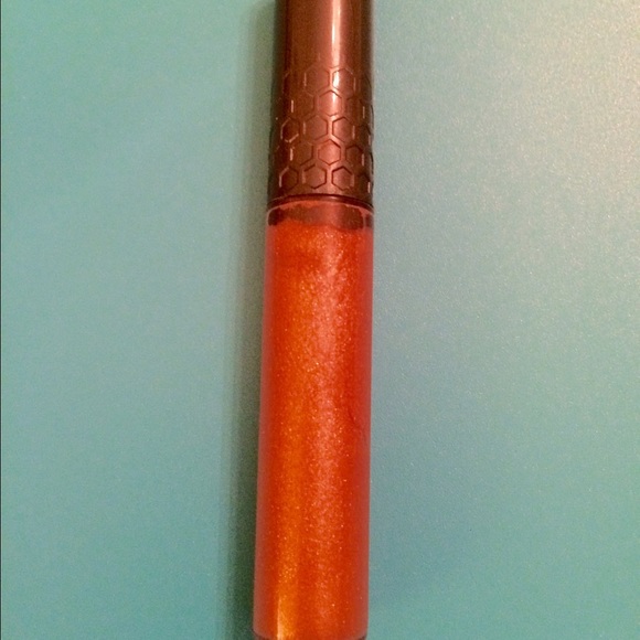 Lips bundle - Picture 4 of 4