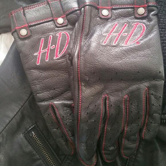 💰SOLD ON EBAY
