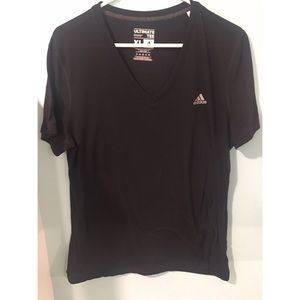 Adidas T Shirt