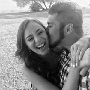 Meet your Posher, Israel